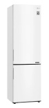 LG GA-B 509 CQCL